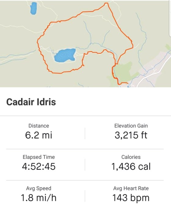 Screenshot_20181223-211010_Strava