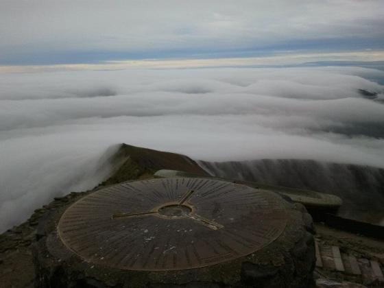 400049_10151176154720578_582310839_n