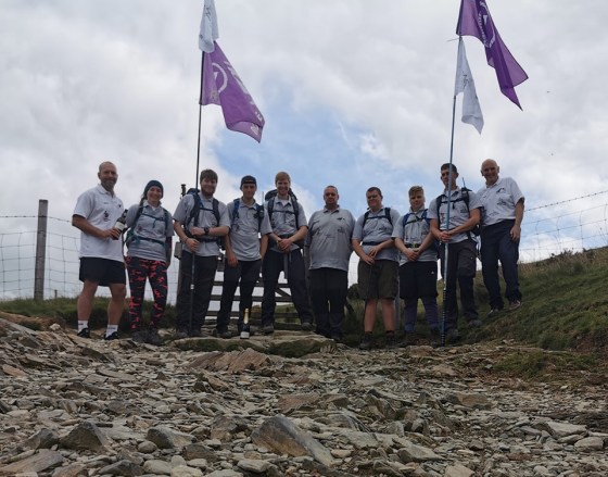 69489972_932822950404899_8024170219524063232_n